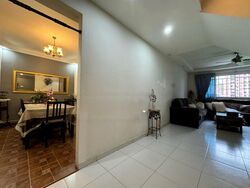 Blk 261 Bishan Street 22 (Bishan), HDB Executive #459410711